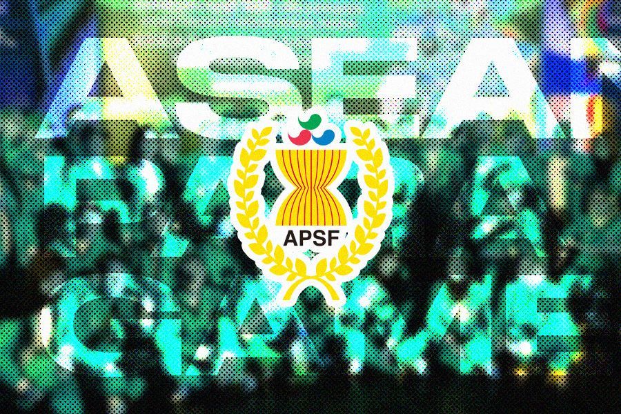 ASEAN Para Games 2023: Sabet 20 Emas, Para-Atletik Indonesia Setengah Jalan Menuju Target