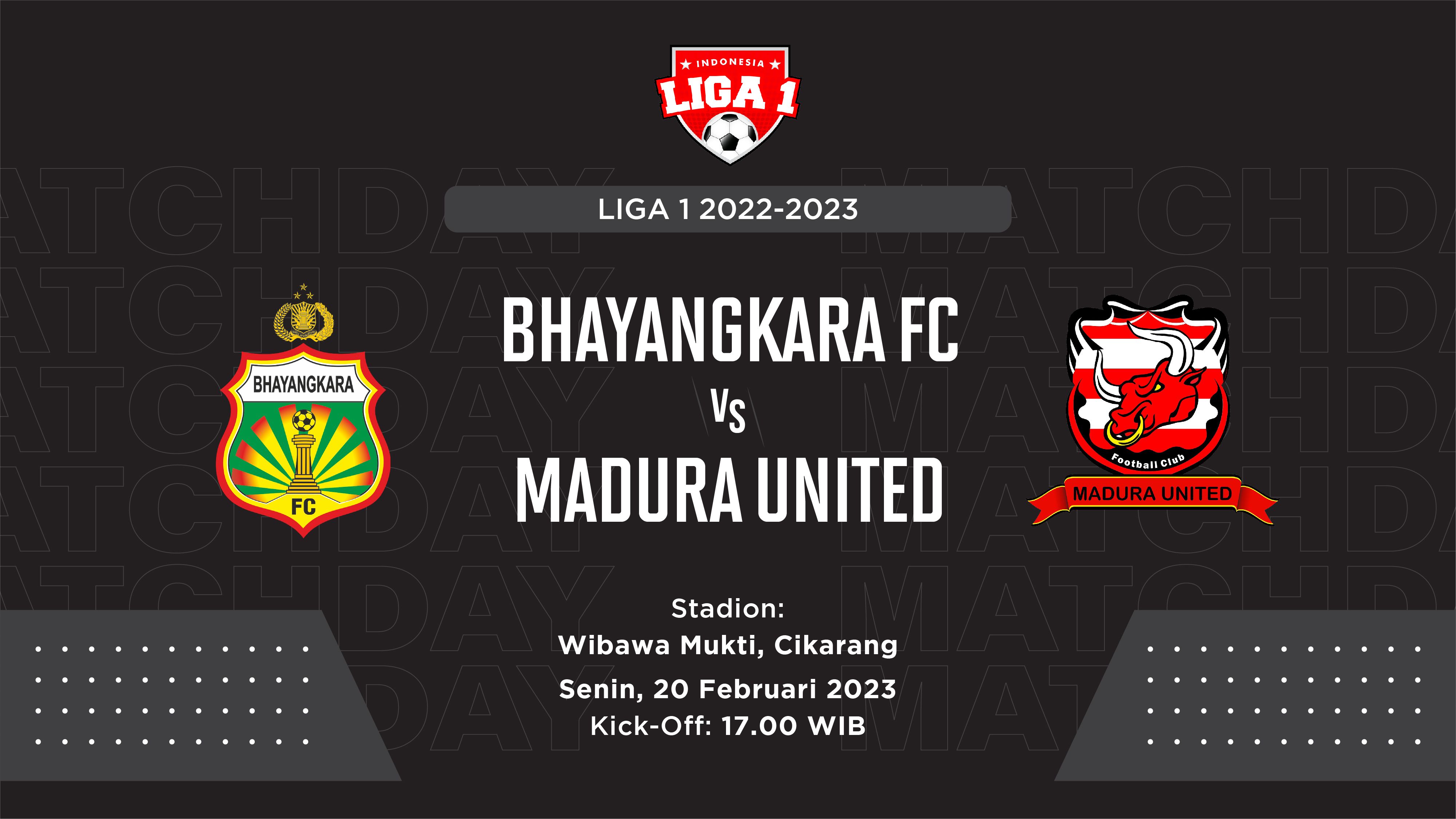 BHAYANGKARA FC vs MADURA UNITED.jpg