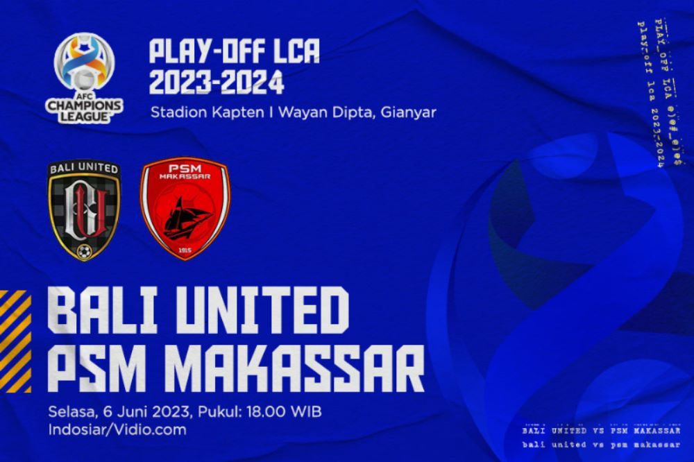 9 Fakta Menarik Bali United vs PSM Makassar, Ilija Spasojevic Istimewa