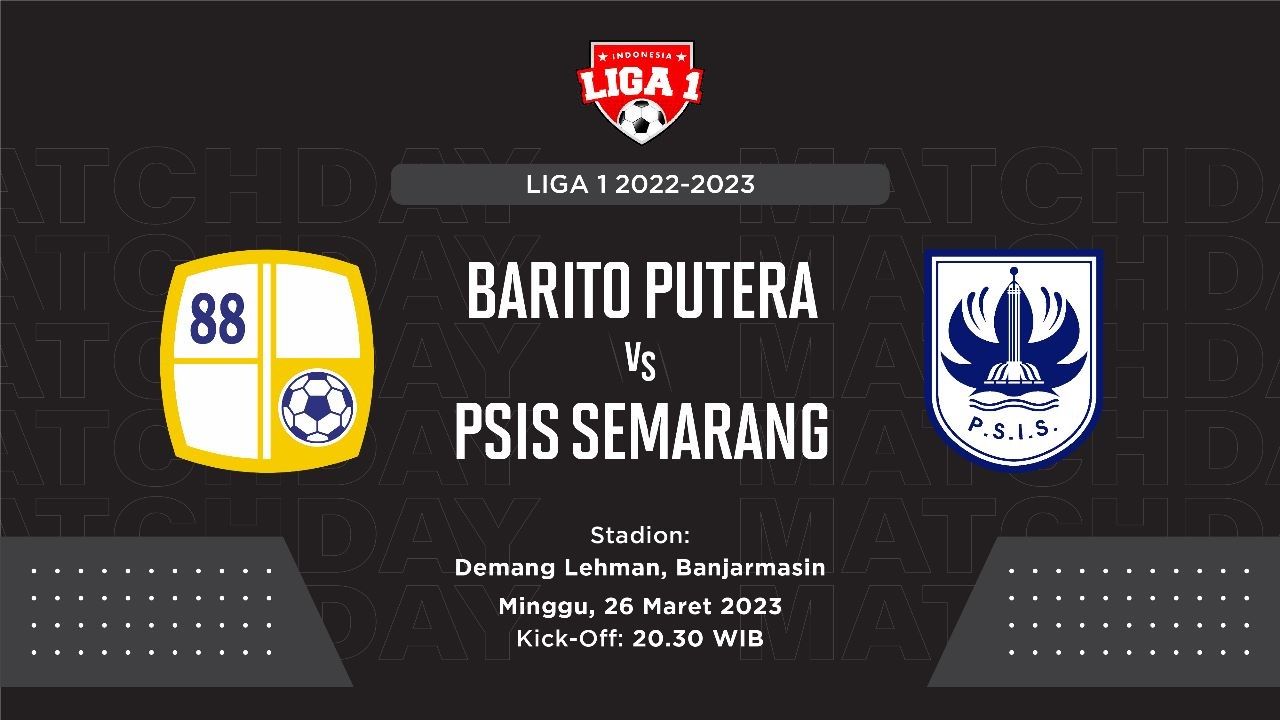 Barito vs PSIS Semarang.jpg