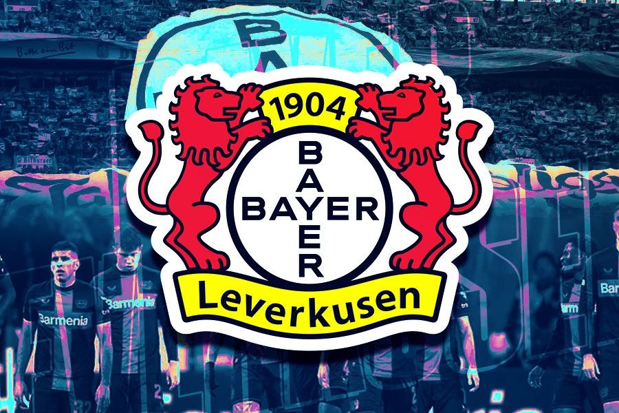 Bayer Leverkusen sementara ini belum terkalahkan di Bundesliga (Liga Jerman). (Yusuf/Skor.id).