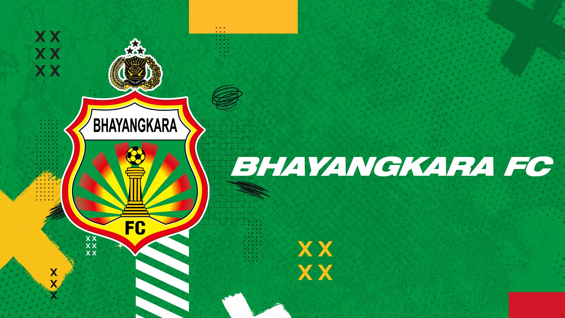 Bhayangkara FC