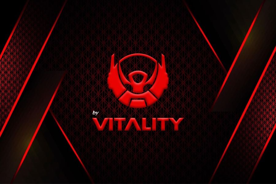 Bigetron by Vitality. (Grafis: Kevin Bagus Prinusa)