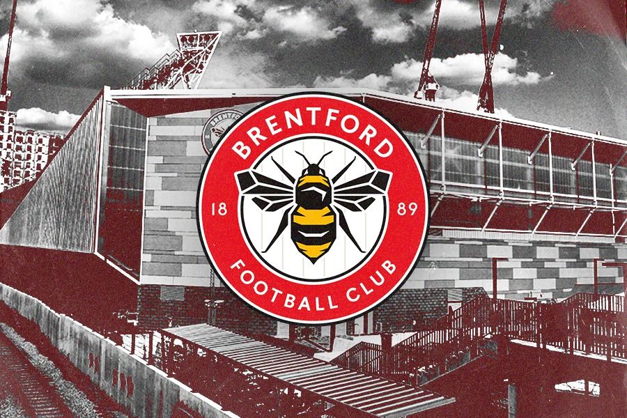 Profil Klub Liga Inggris 2023-2024: Brentford