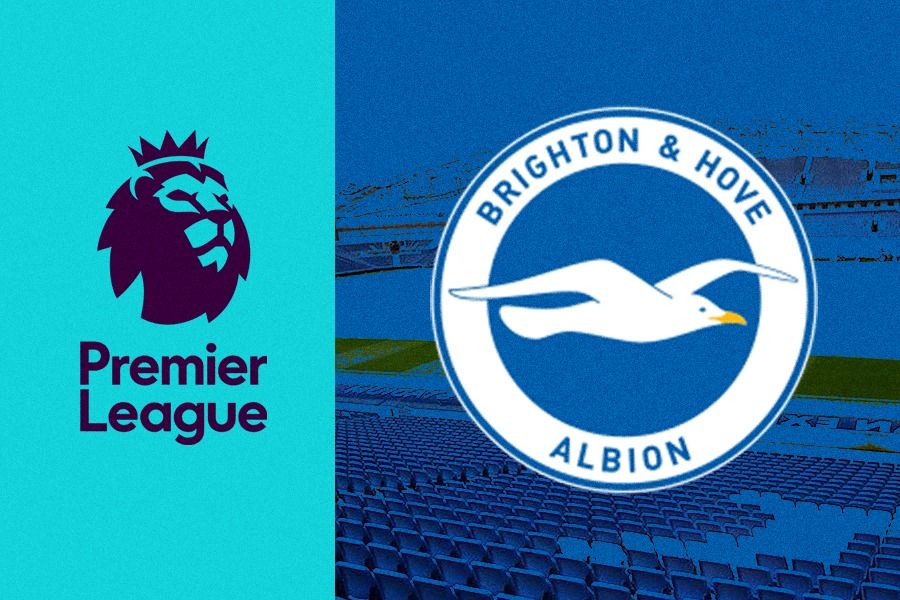 Profil Klub Liga Inggris 2024-2025: Brighton & Hove Albion