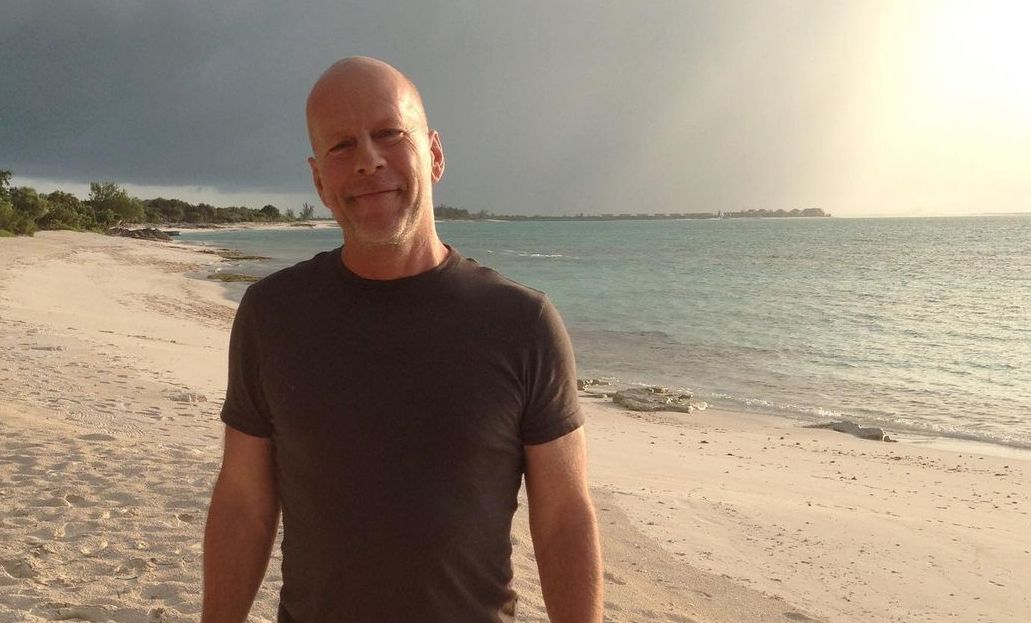 Bruce Willis Divonis Demensia Frontotemporal: Penyakit Apa Itu?