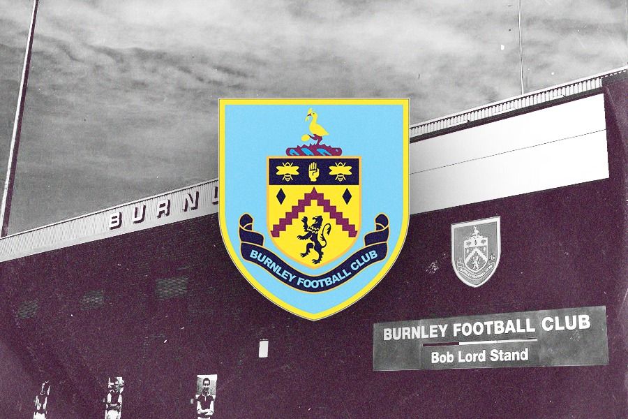 Profil Klub Liga Inggris 2023-2024: Burnley