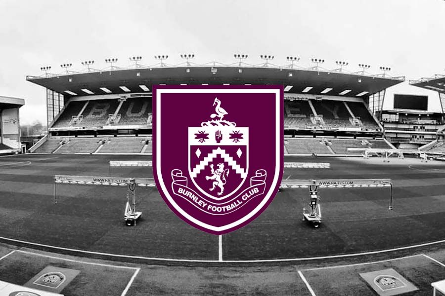 Burnley salah satu tim terboros di bursa transfer. (Grafis: Deni Sulaeman/Skor.id)