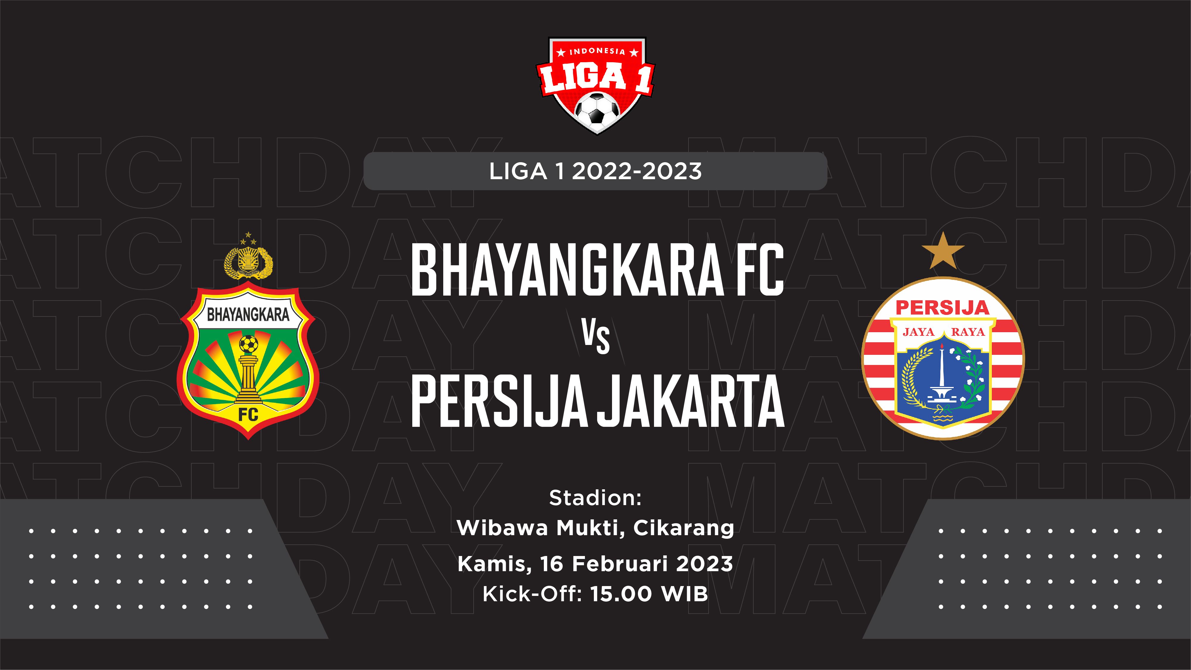 COVER BHAYANGKARA FC VS PERSIJA JAKARTA.jpg