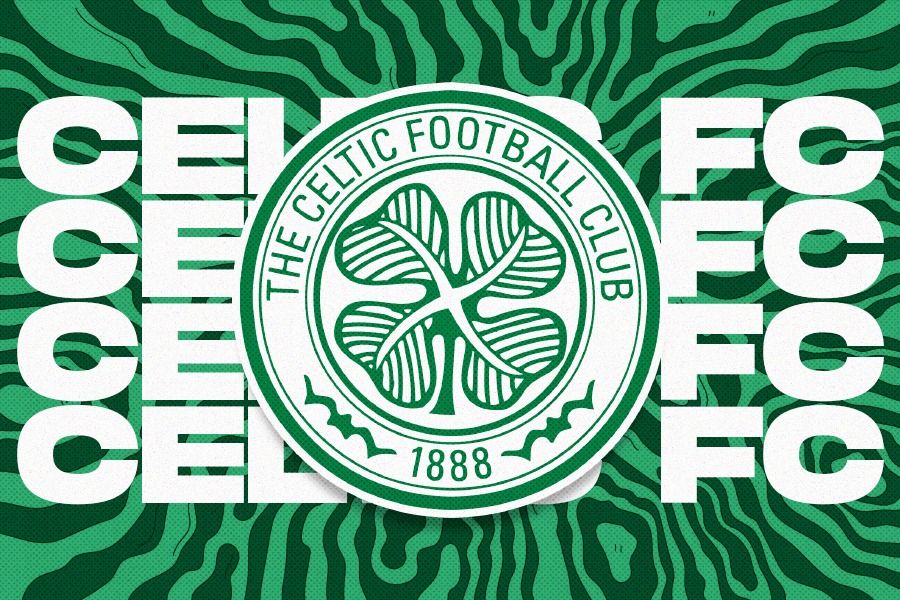 VIDEO: Celtic FC Back-to-Back Juara Liga Skotlandia