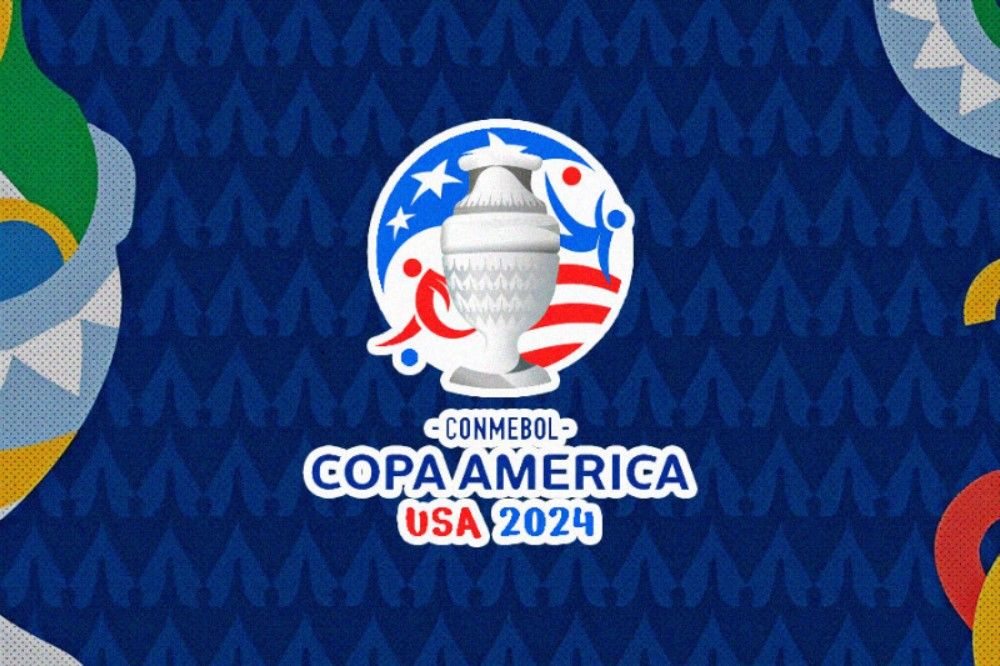Copa America 2024 dimulai pada 20 Juni 2024. (Hendy Andika/Skor.id).