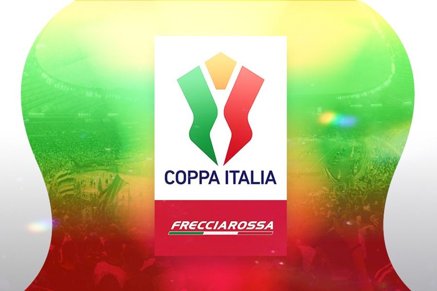 Coppa Italia 2024-2025 telah memasuki babak perempat final. (Rahmat Ari Hidayat/Skor.id).