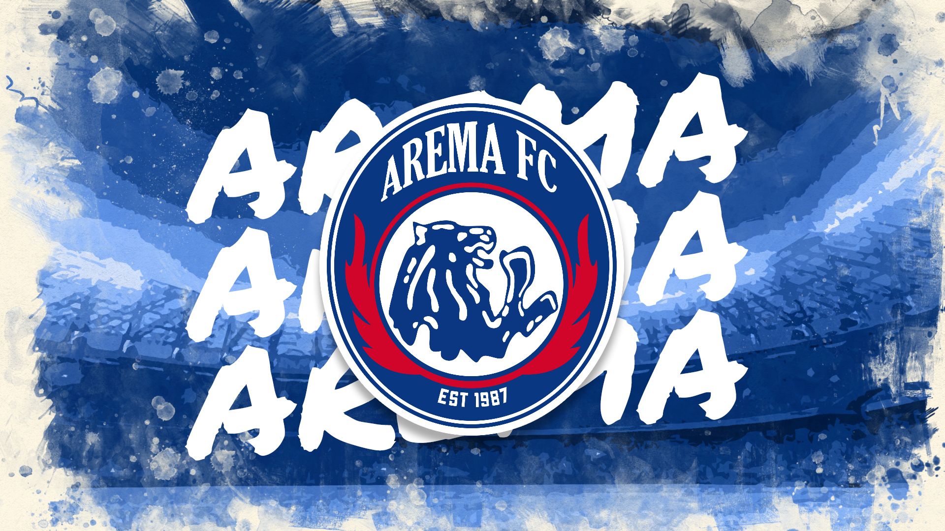 Rapor Arema FC di Liga 1 2022-2023: Penuh Cobaan, Jumlah Golnya Bikin Miris