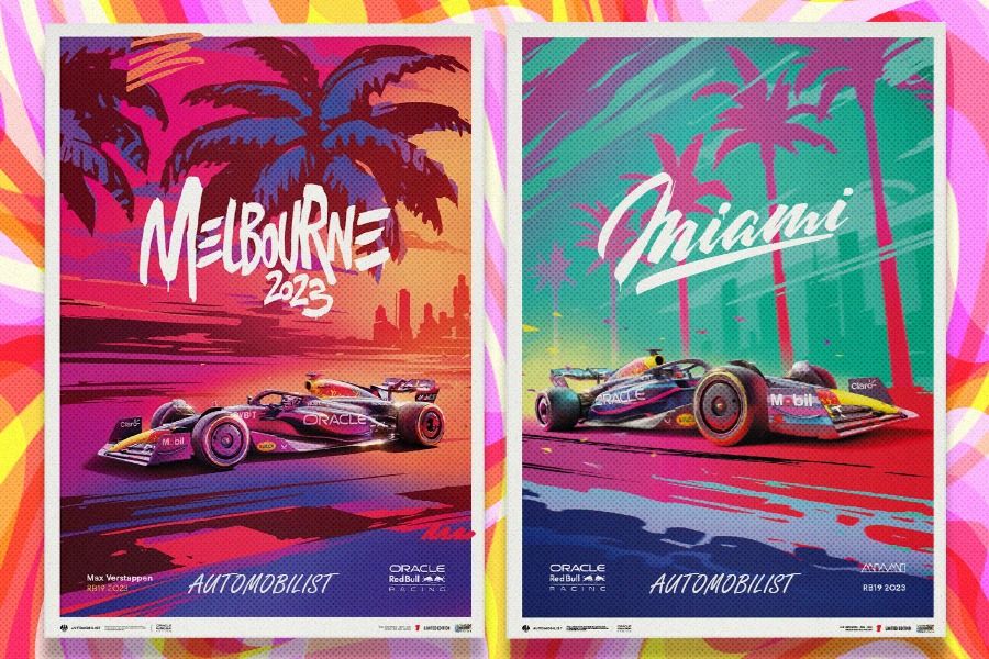 Cover Art - Automobilist Tangkap Momen Historis Formula 1.jpg