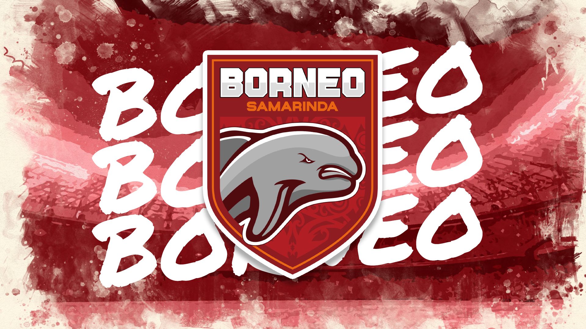 Rapor Borneo FC di Liga 1 2022-2023: Naik Signifikan dan Produktif