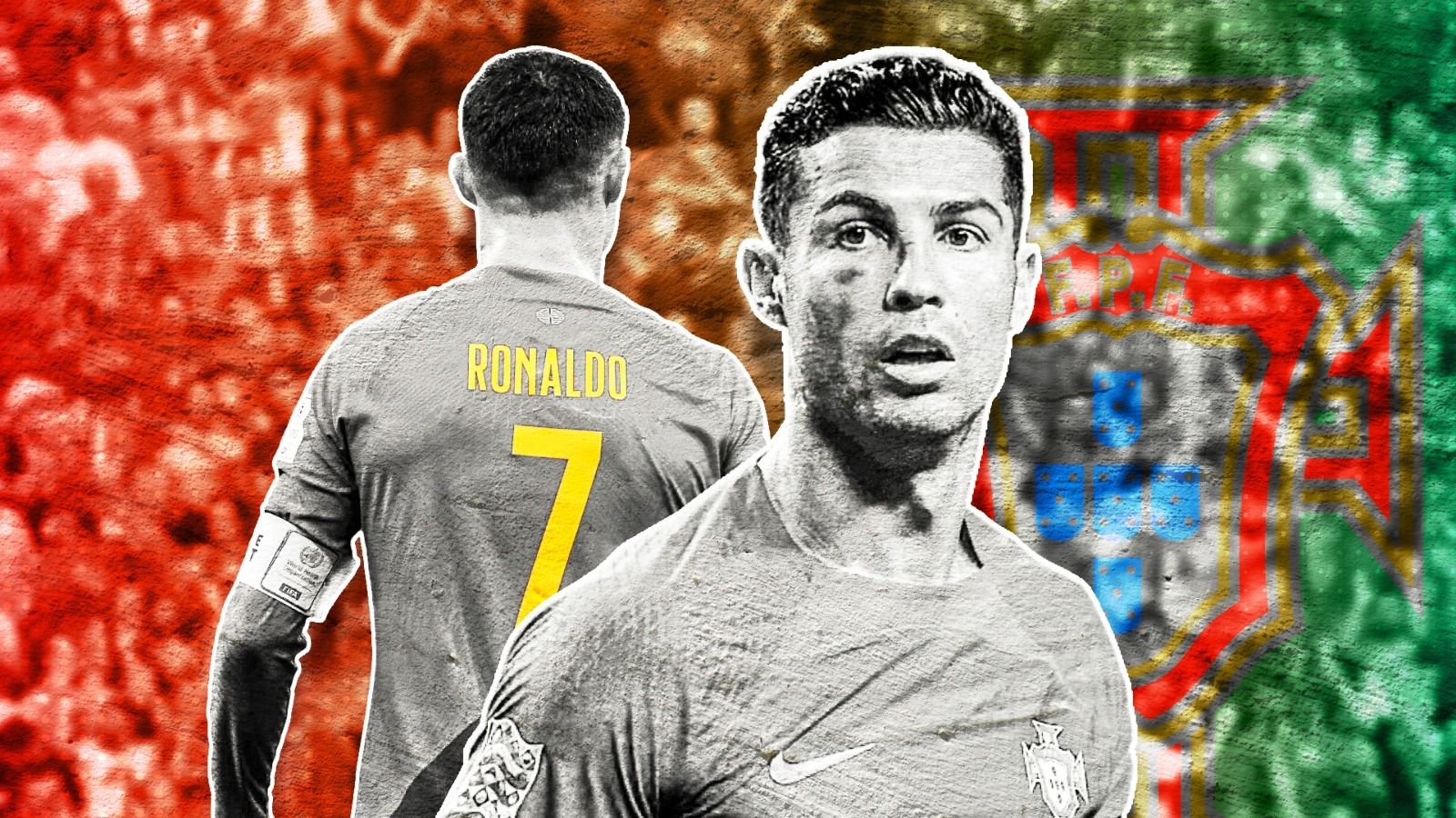 10 Pemain dengan Laga Internasional Terbanyak, Cristiano Ronaldo Catat Rekor Dunia