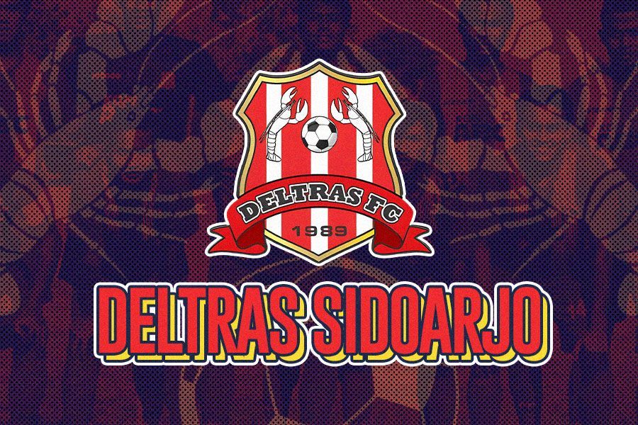 Gagal ke Semifinal Liga 2 2023-2024, Deltras FC Langsung Bubarkan Tim