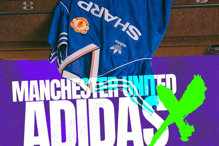 Cover Fashion - Manchester United x Adidas era 1980-an.jpg