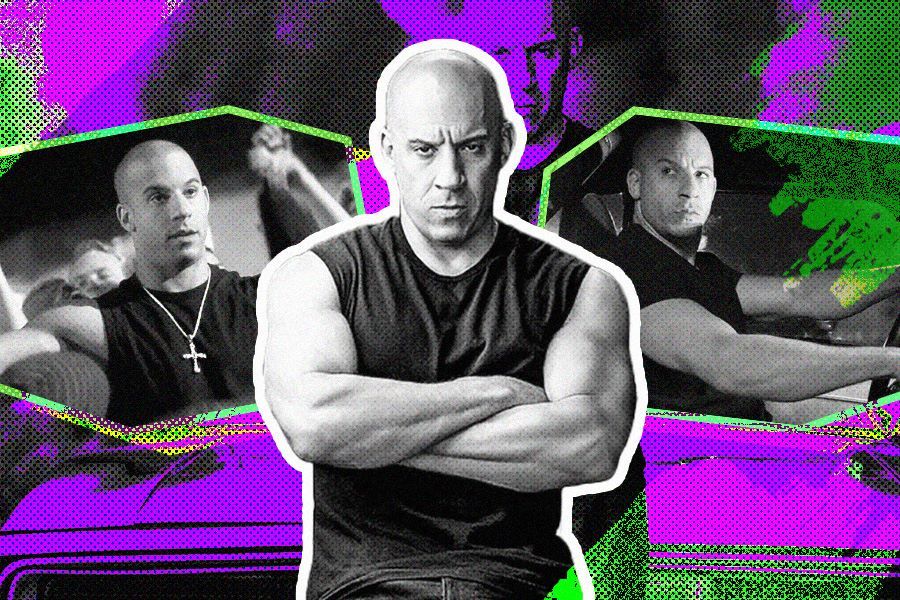 Cover Film - Perubahan bentuk tubuh Vin Diesel yang drastis - Hendy AS Skor.id.jpg