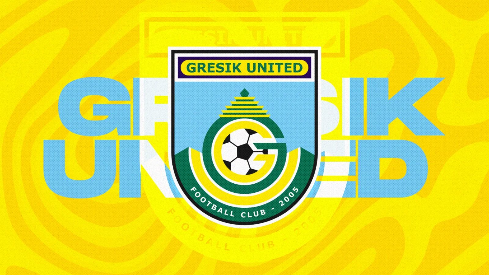 Gresik United (Dede Mauladi/Skor.id)