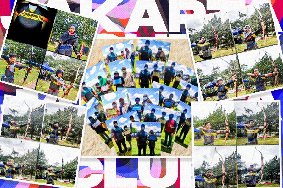 Jakarta Archery Club Dede Mauladi Skor.id.jpg