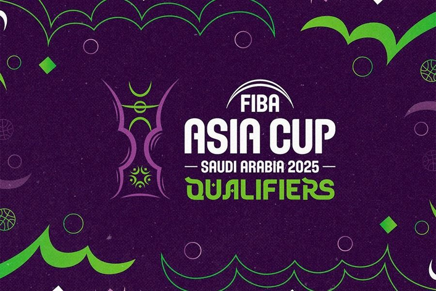 Cover Kualifikasi FIBA Asia Cup 2025