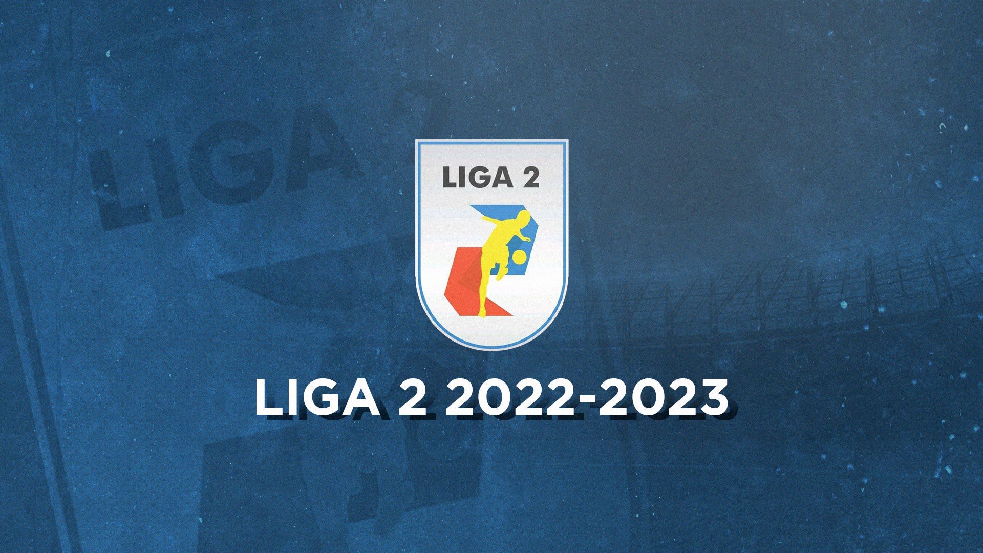 Liga 2 2022-2023.jpg