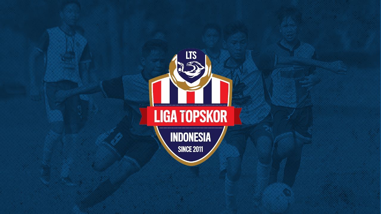Kalahkan Young Warrior, ASIOP Raih Peringkat Tiga Liga TopSkor U-13 2022-2023