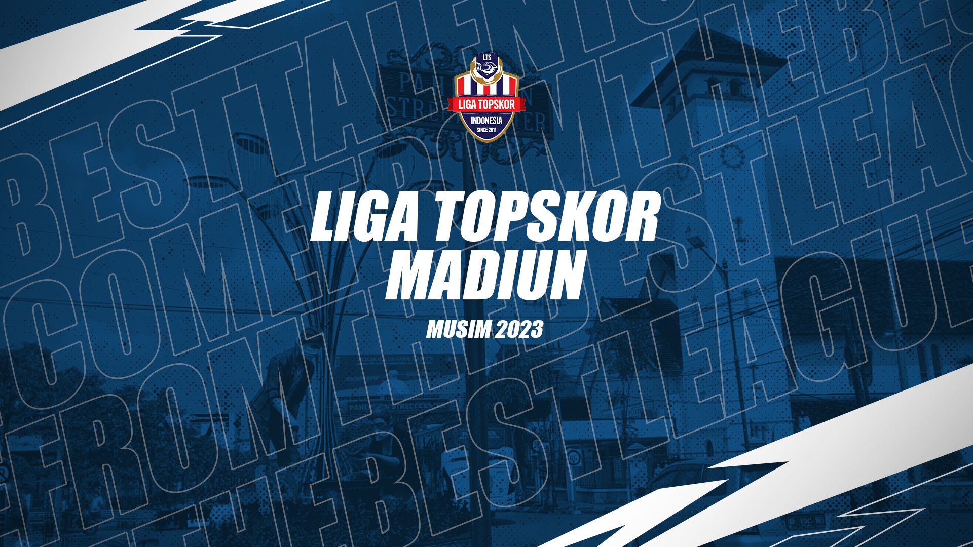 Liga TopSkor U-17 Madiun: Keeltjes Academy Akhirnya Tumbang