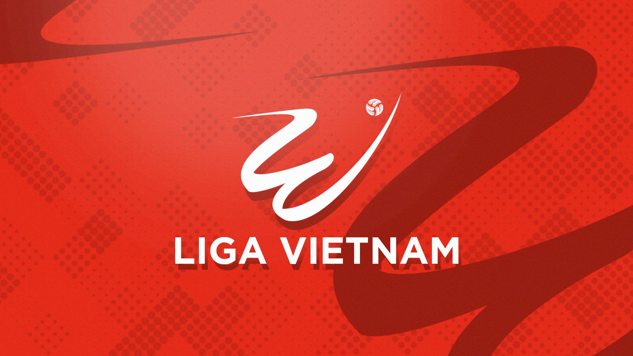 Liga Vietnam. (Hendy AS/Skor.id)