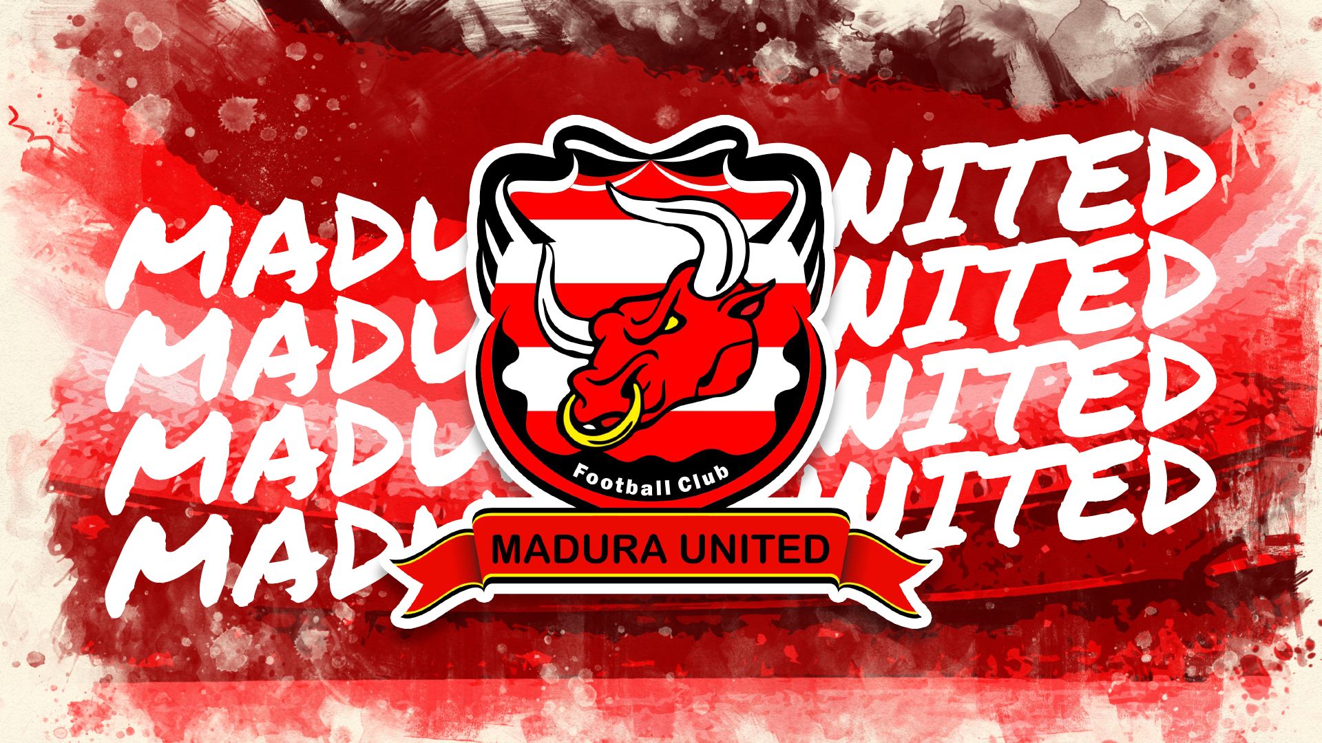 Madura United.jpg
