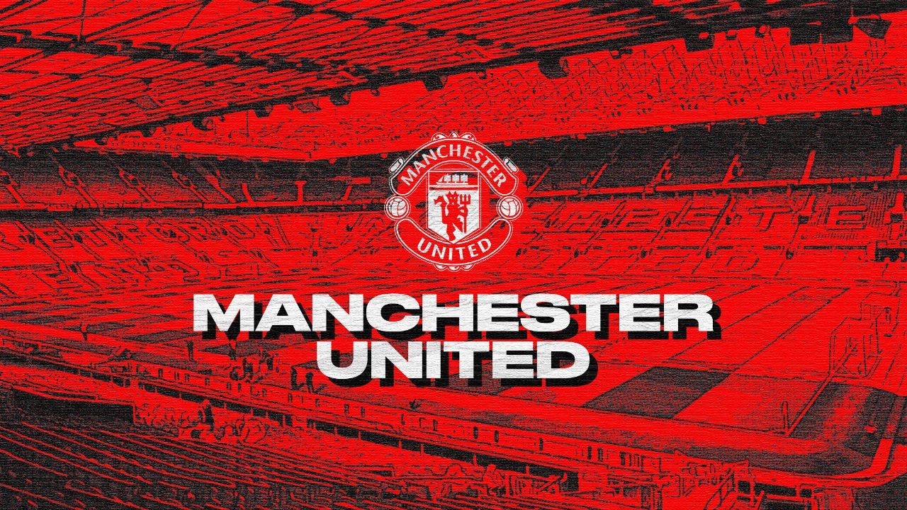 Luke Shaw Lanjutkan Kerja Sama dengan Manchester United sampai 2027