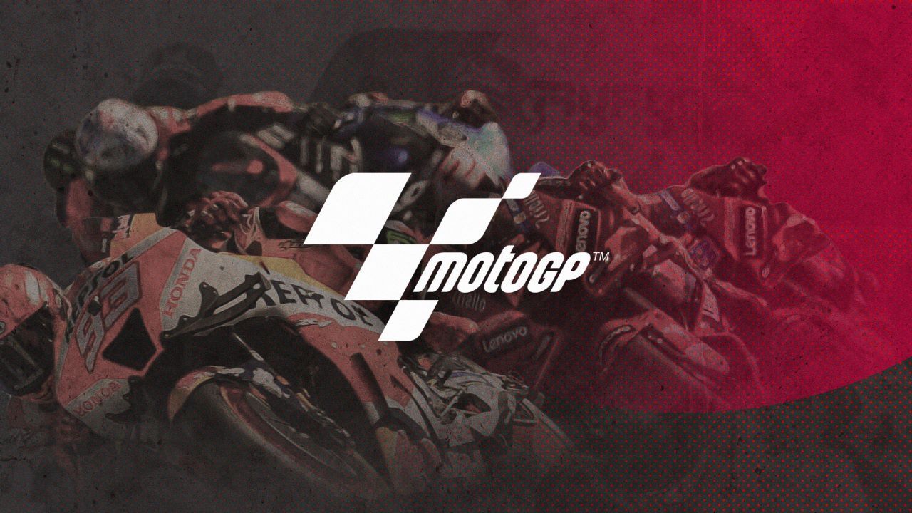 Skor 10: Pembalap Paling Berpengalaman di Grid MotoGP 2023