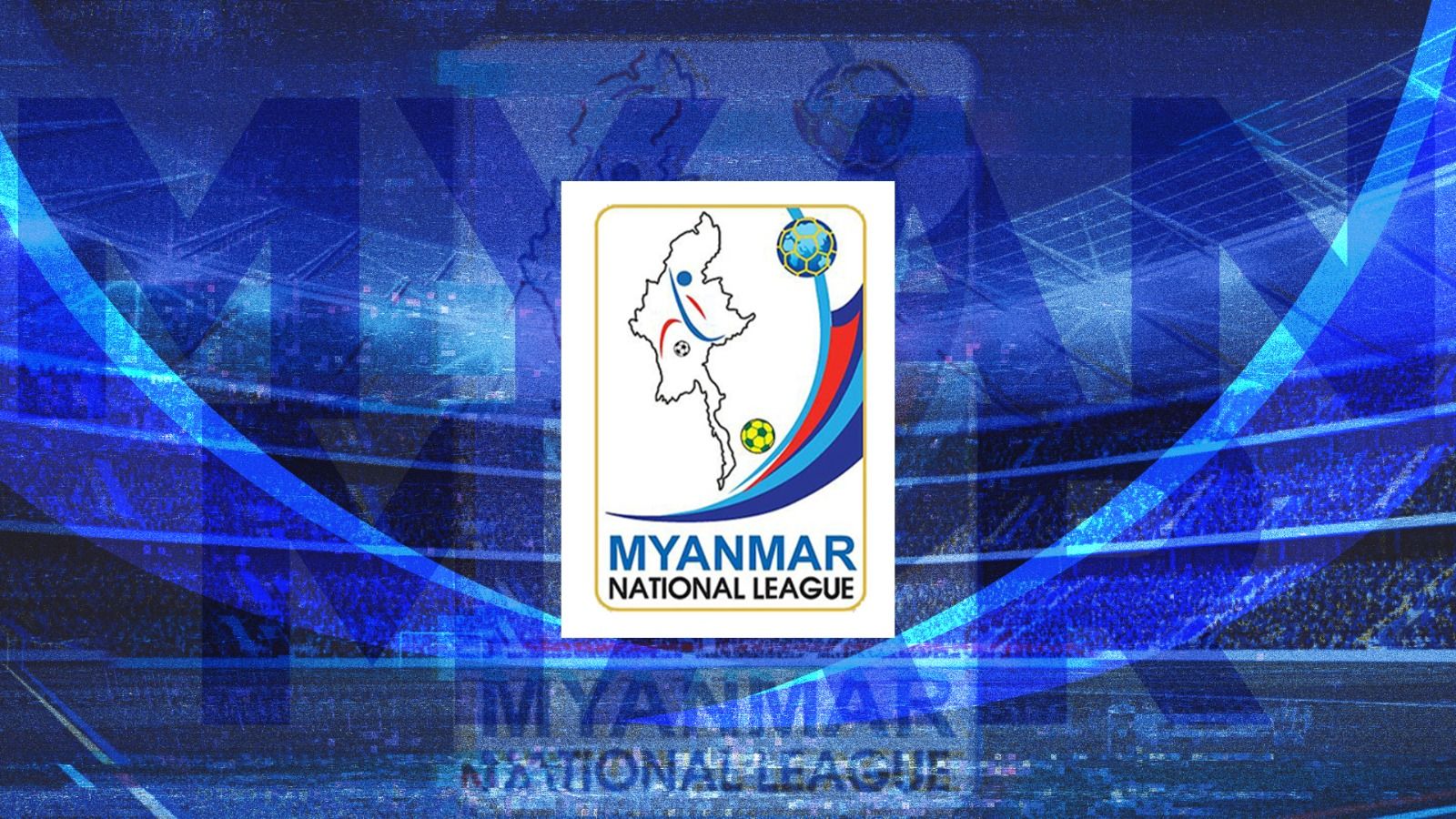 Cover Myanmar National League (Dede Mauladi/Skor.id)