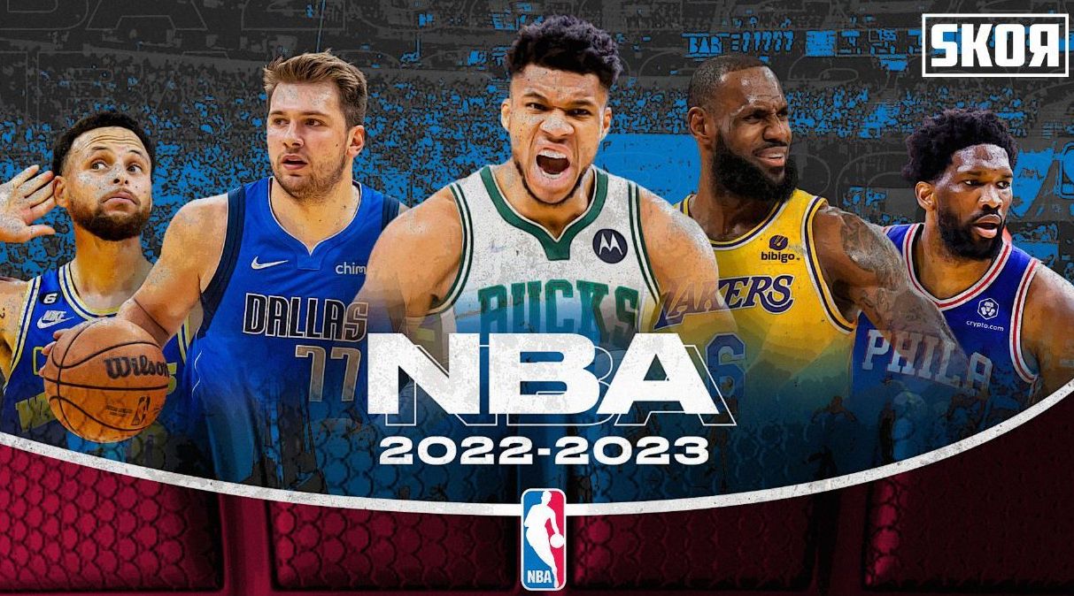 Hasil NBA 2022-2023: Celtics Kembali ke Jalur, Trio Lakers Impresif 