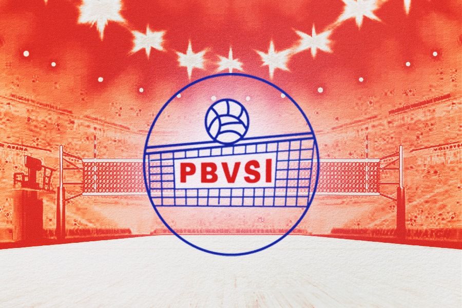 PBVSI: Tim All Star Indonesia Siap Tampil All Out Saat Menjamu Red Sparks