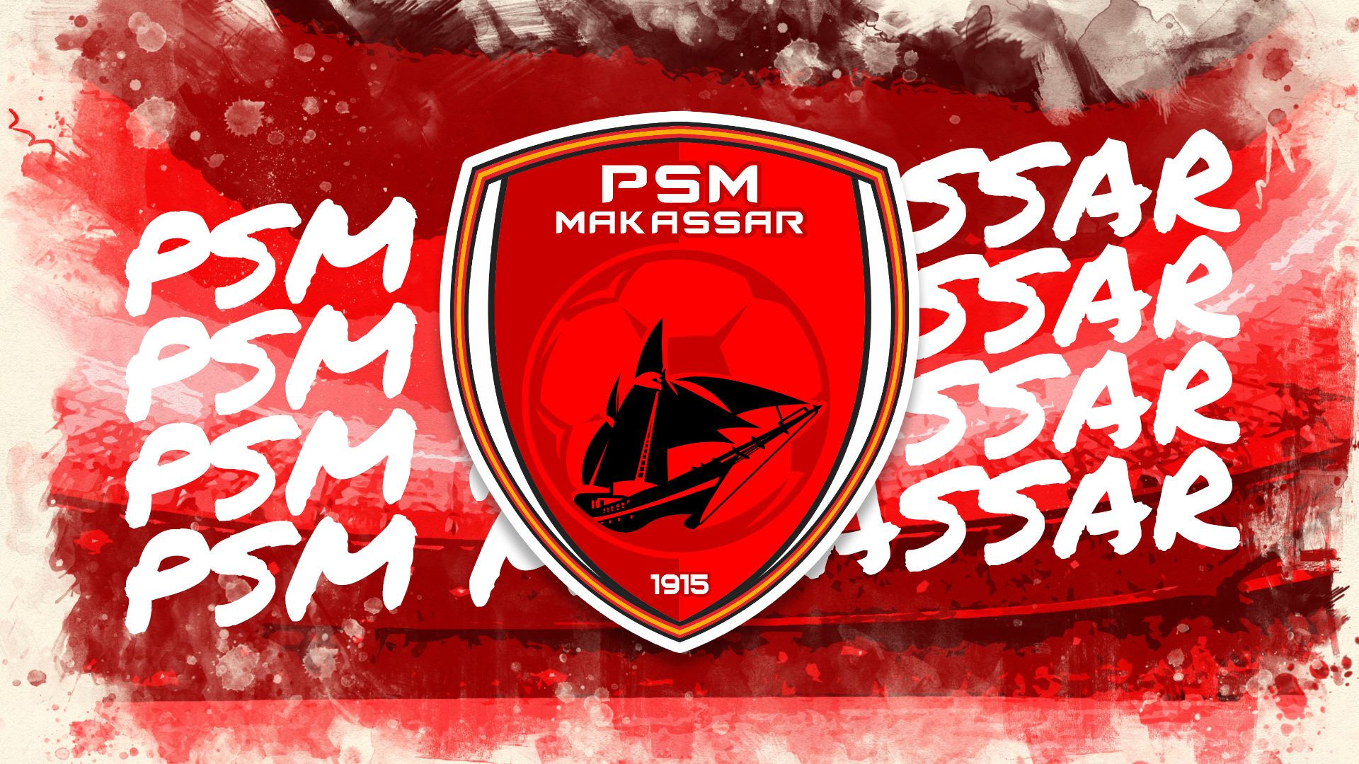 Tatap Liga 1 2023-2024, PSM Makassar Amankan Tiga Gelandang Kunci