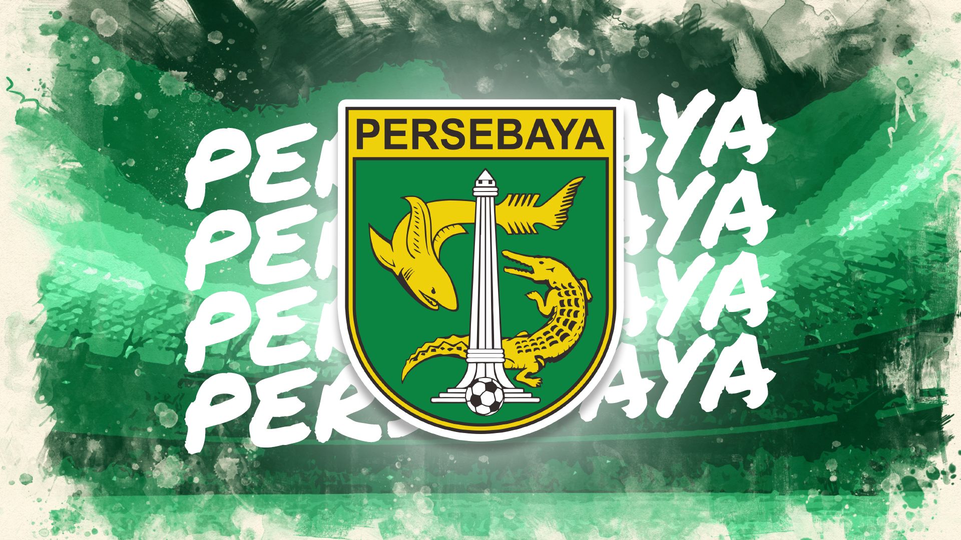 Cover Persebaya Surabaya.jpg