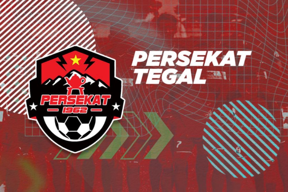 Profil Klub Liga 2 2023-2024: Persekat Kabupaten Tegal