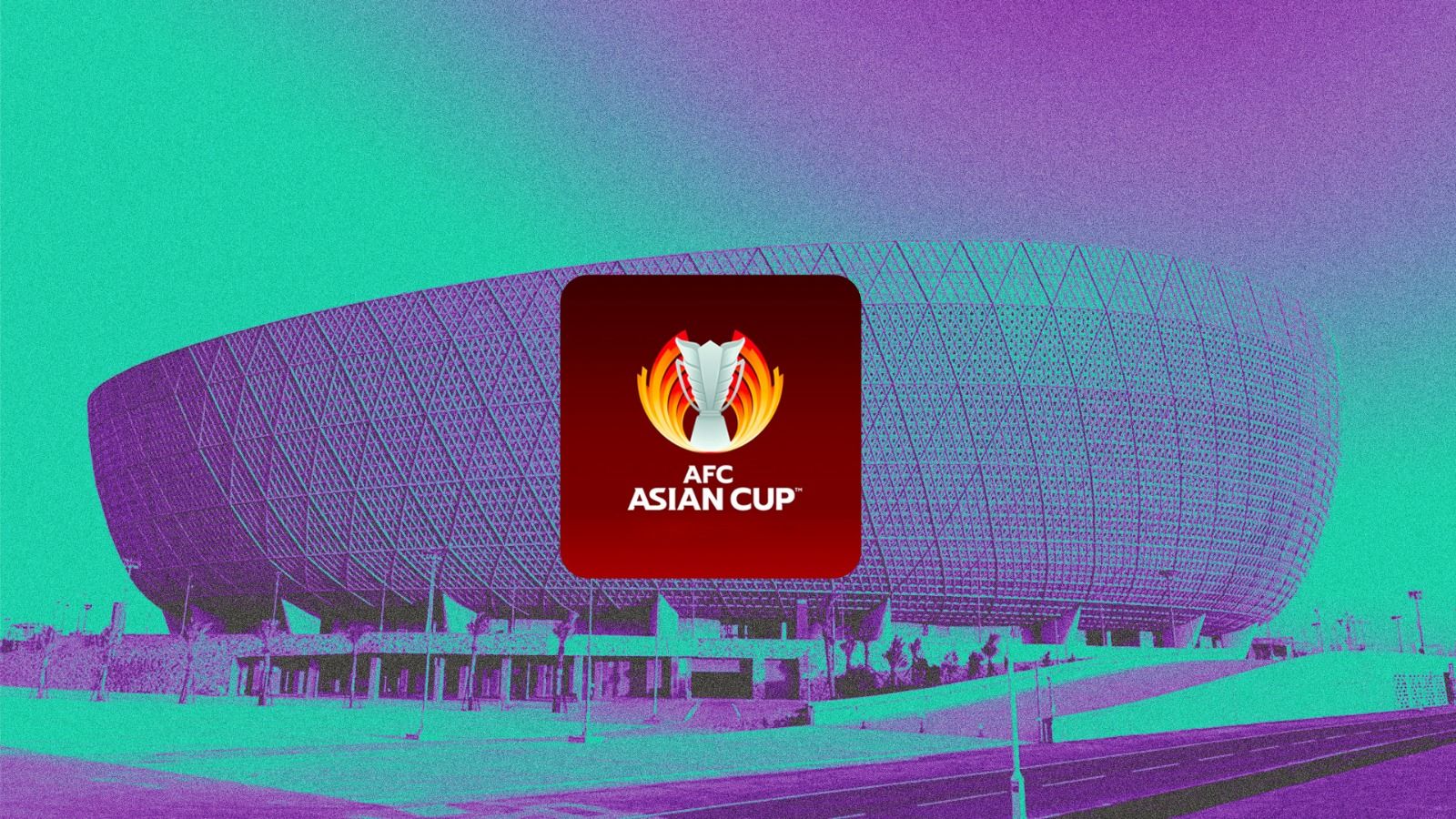 Piala Asia 2023: Indonesia Berpotensi Segrup dengan Jepang atau Korea Selatan