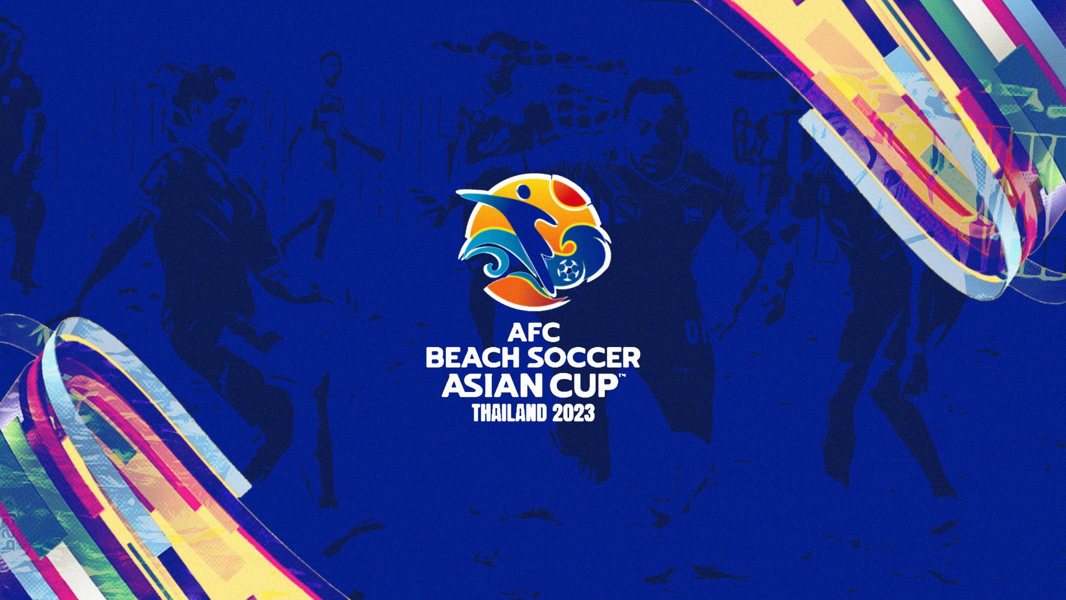 Piala Asia Sepak Bola Pantai 2023: Malaysia Kebobolan 15 Gol, Thailand Tumbang