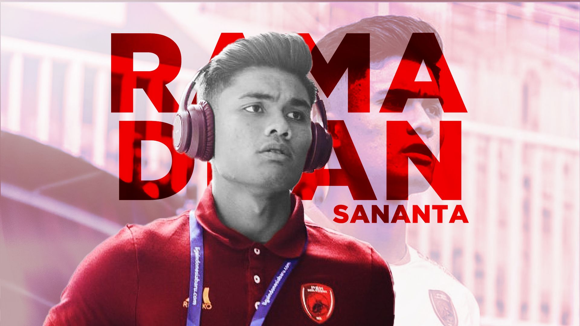 Ketajaman Ramadhan Sananta, Bekal PSM Juara Liga 1 2022-2023