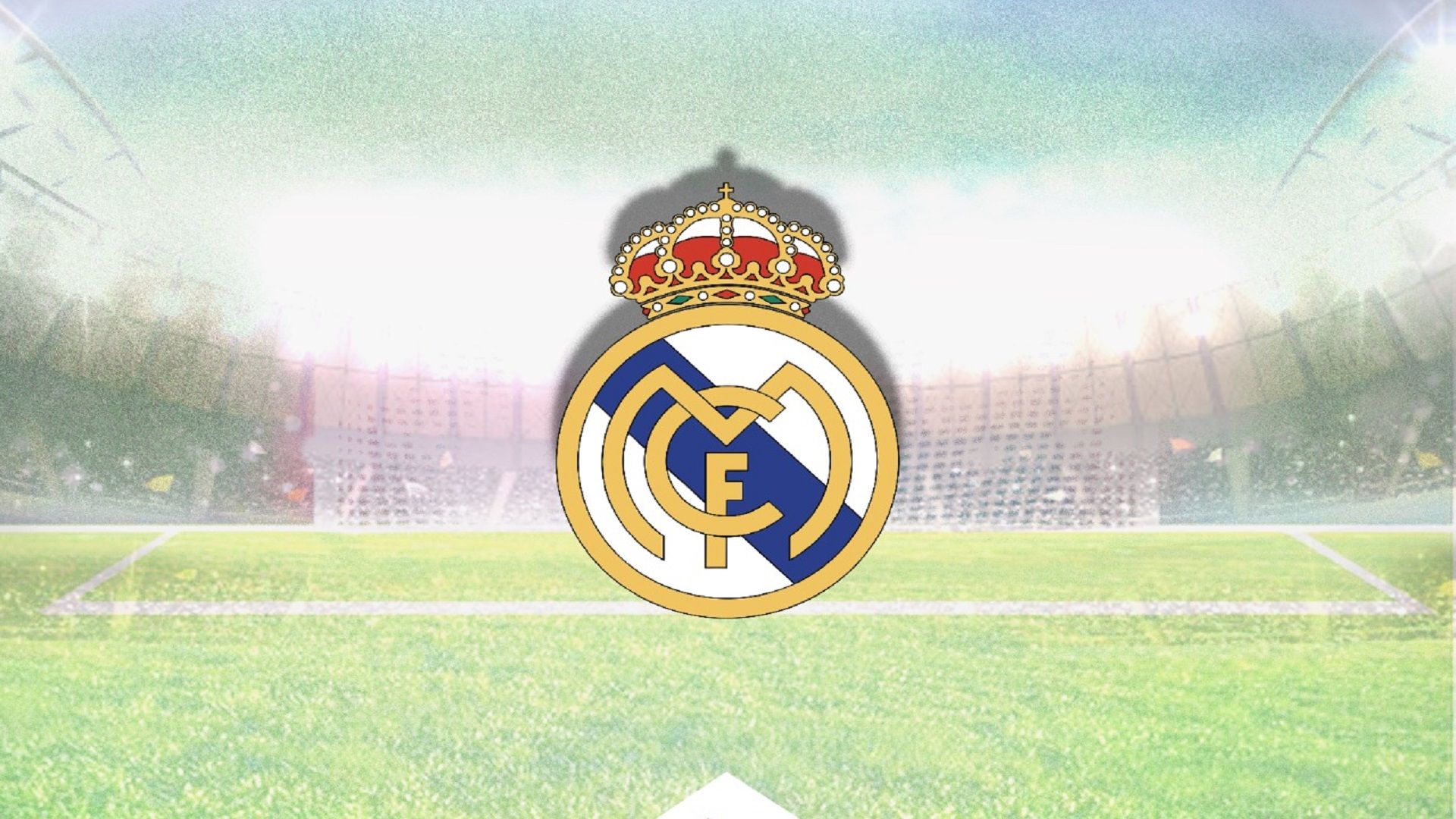 Cover artikel Real Madrid (Skor.id)