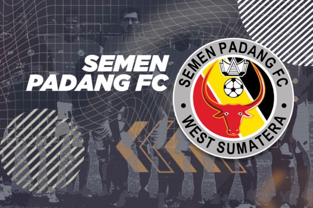Cover Semen Padang FC