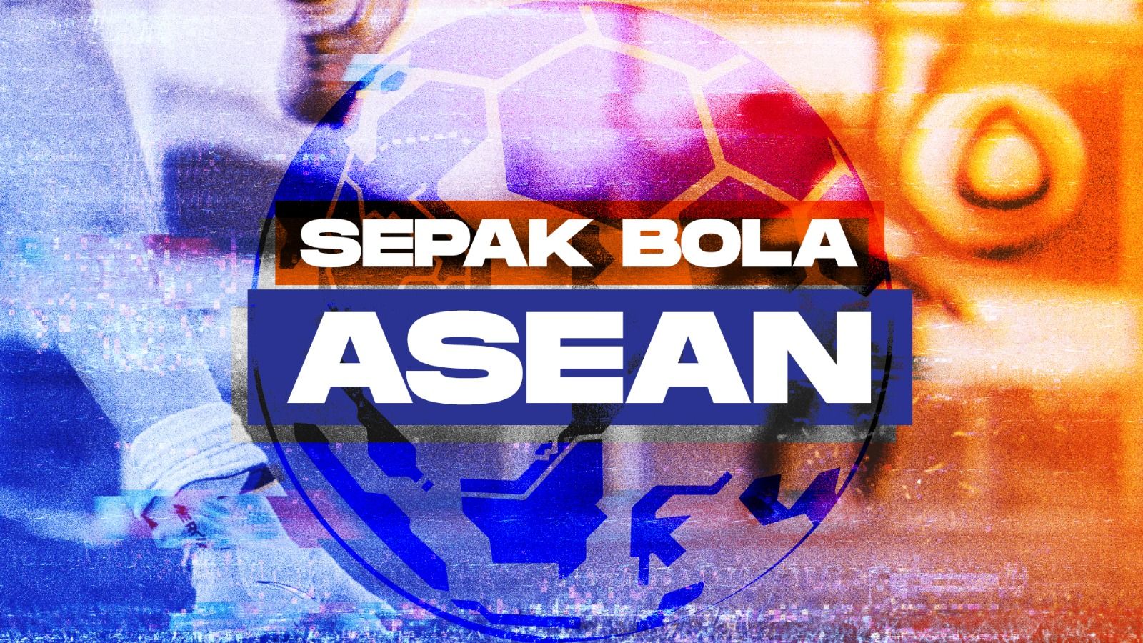 Cover Sepak Bola ASEAN (Dede Mauladi/Skor.id)