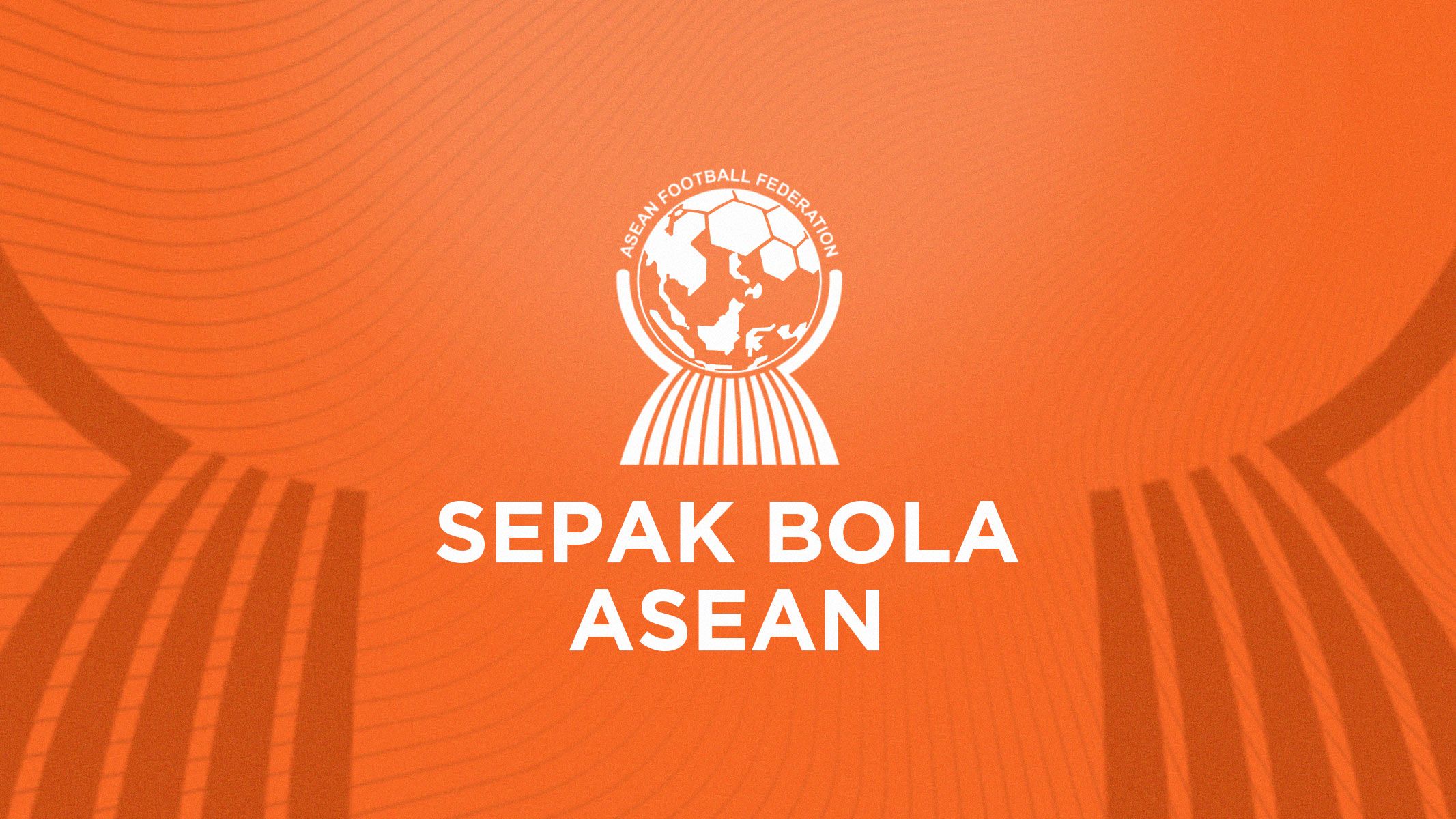 Sepak Bola ASEAN. (Yusuf/Skor.id)