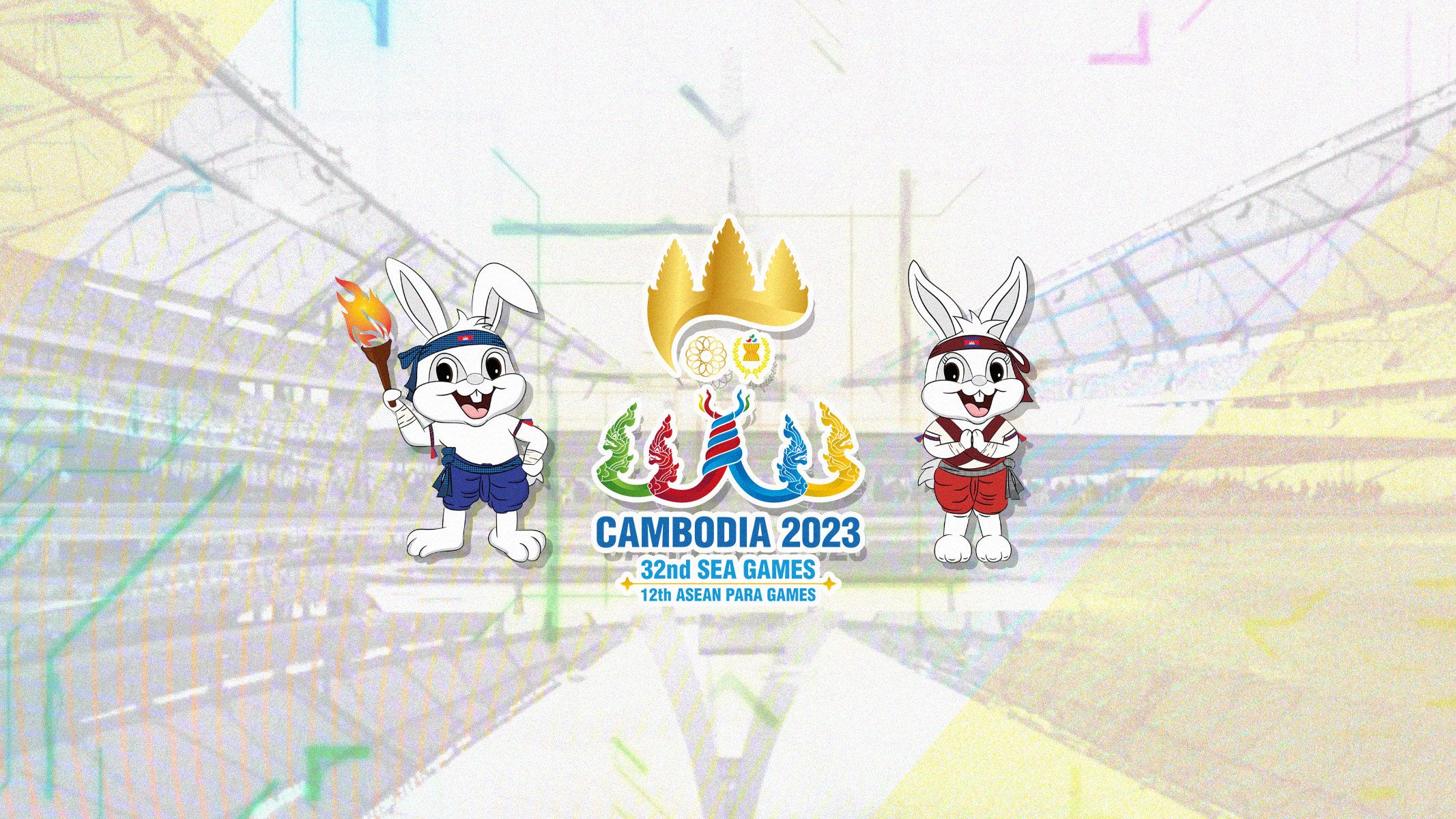 Hasil Sepak Bola Putri SEA Games 2023: Thailand Pesta Gol, Laos Menang