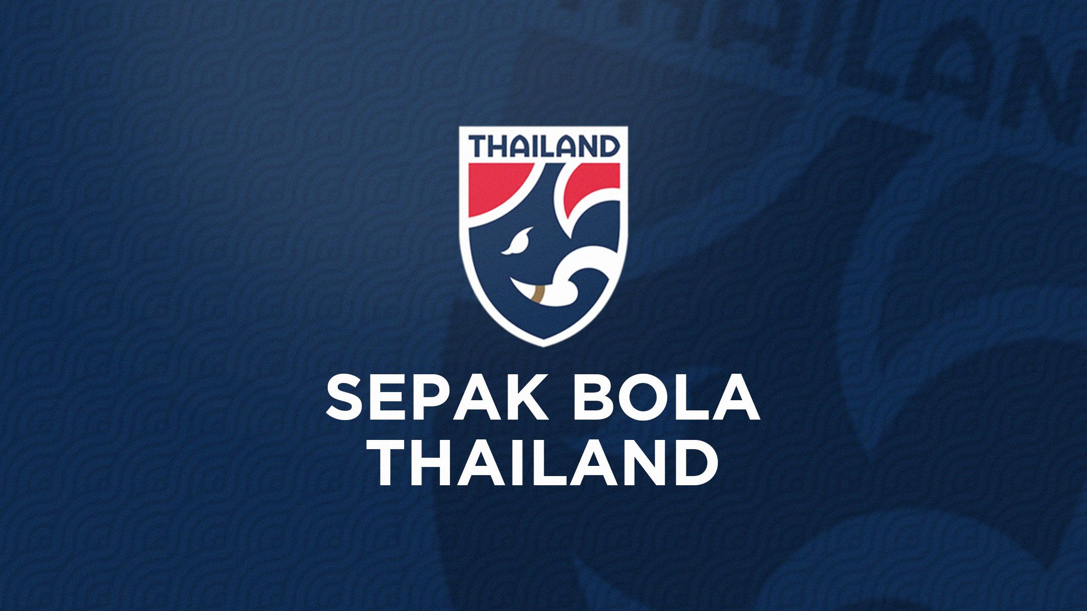 Buntut Insiden di Final SEA Games 2023, Ketua Umum FA Thailand Mengundurkan Diri