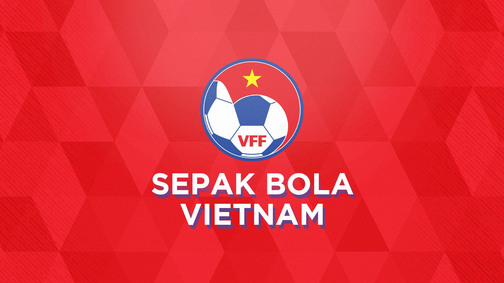 sepak bola vietnam