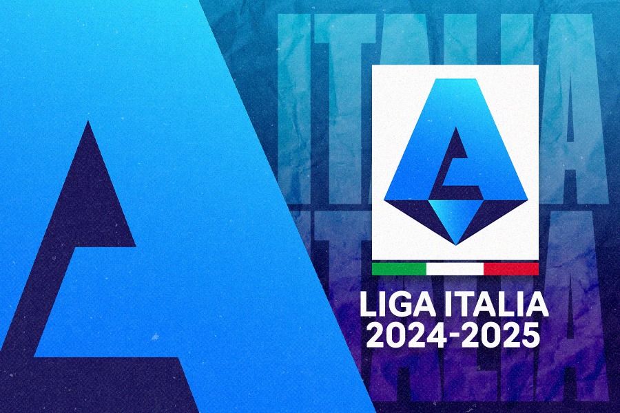 Liga Italia 2024-2025: Semua Hal yang Perlu Anda Ketahui 